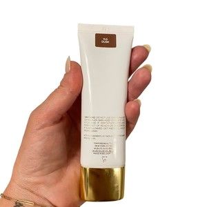 Tom Ford Soleil Glow Tinted Moisturizer SPF 15 Dusk Dark